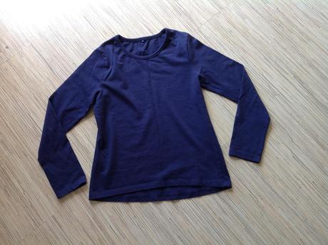 Tričko 140/146 d18, george,140