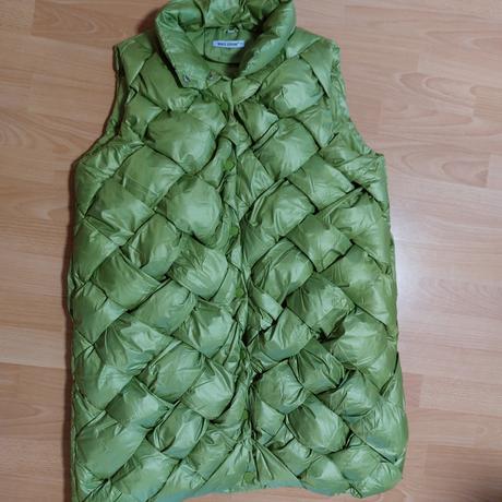 Vesta monte cervino, s