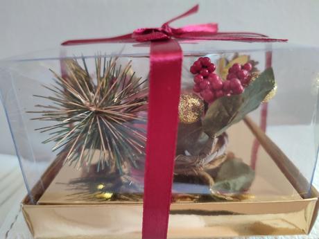 Vianočné ozdoby nové,žarovky na stromček rôzne, 