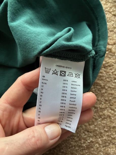 Minecraft original licenčné tričko vel.14r, 164