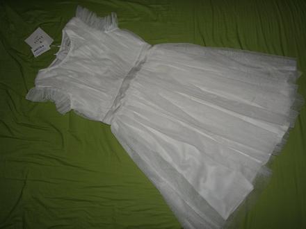 Nove tylove satocky anaya with love, 152