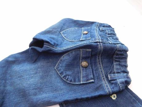 Rifle č.98-104, kids,104