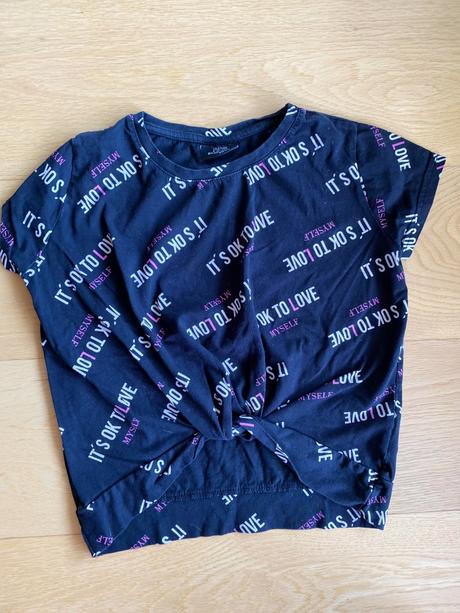 It's ok tricko, takko,134