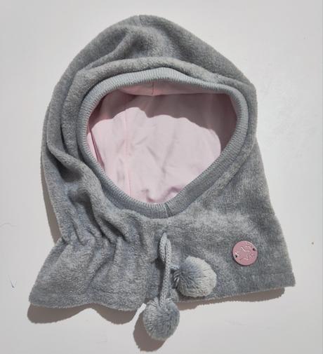 Dievčenská kukla reserved, reserved,86