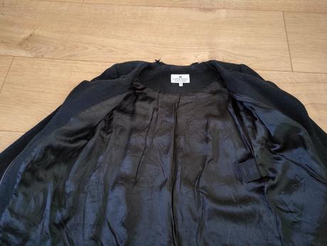 Krásne sako pre malú parádnicu, veľ. 116, 116