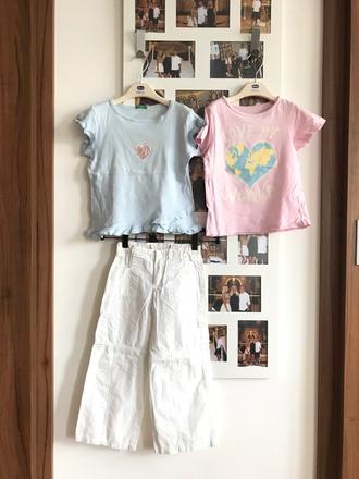 Balík veľ.116, 104–116