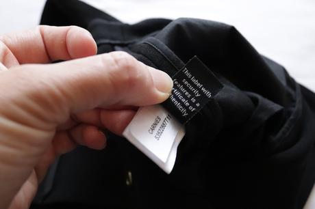 Sukňa diane von furstenberg, s