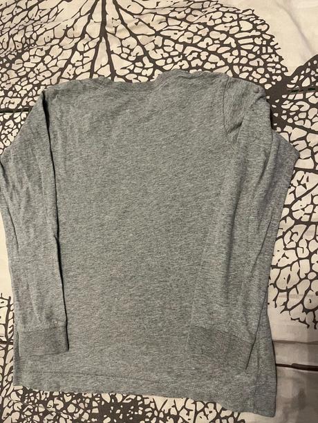 Predám tričko nike, nike,134