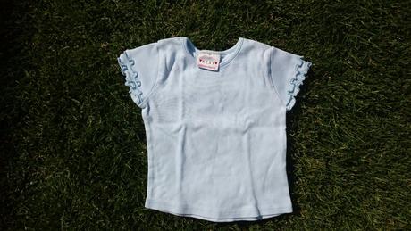 Tricka 2 ks , next,74