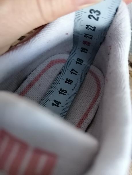 Tenisky puma 29, puma,29