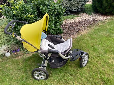 Jane slalom pro 3 kombinacia, jané,jané slalom pro