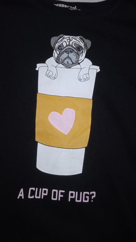 Tričko 170-176, pepperts,170