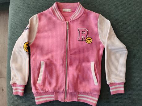 Predám mikinu, č. 140, 140