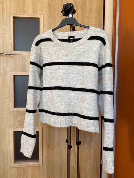 Sveter sinsay, sinsay,s