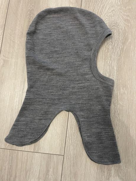 Merino kukla reima, reima