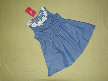 Nove satocky patpat, 92