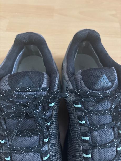 Adidas terrex, adidas,40