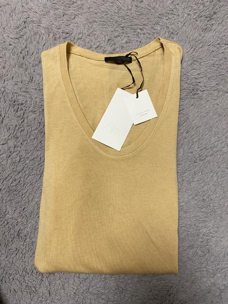 Zara top, zara,l / m