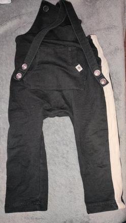 Lindex trakace 74, lindex,74