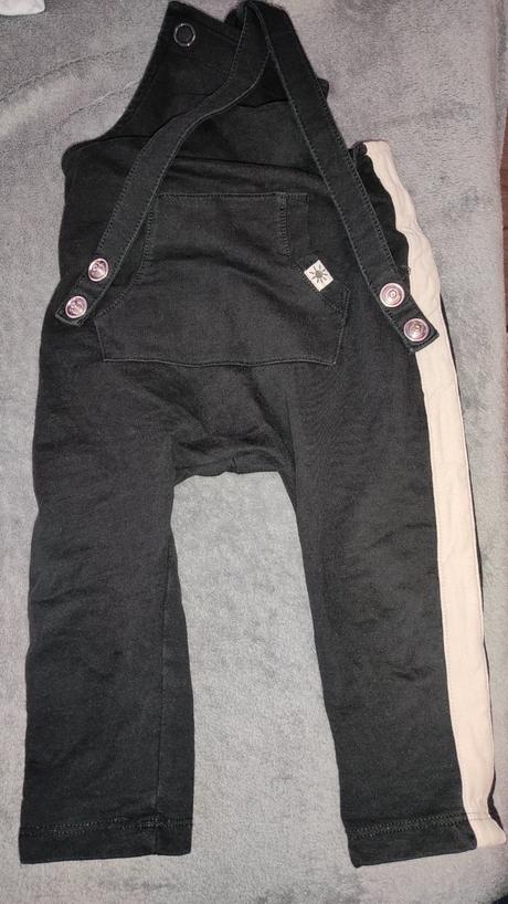 Lindex trakace 74, lindex,74