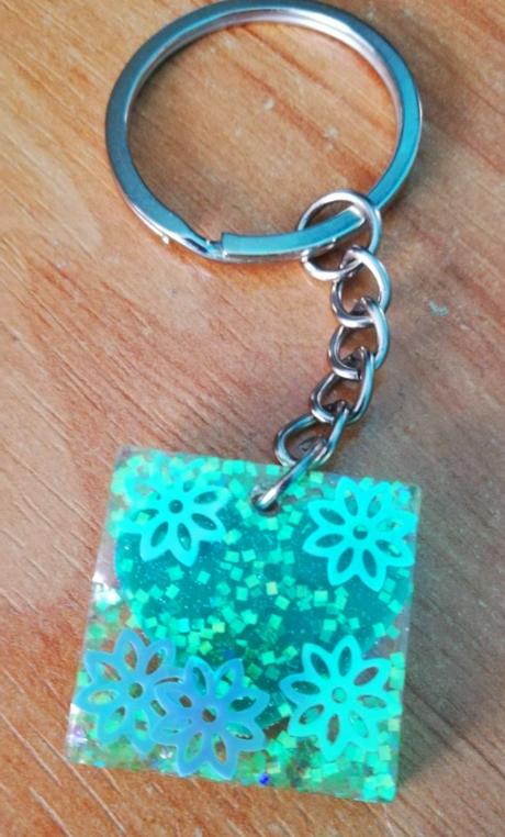 Prívesky na kľúče, na tašku školskú, 