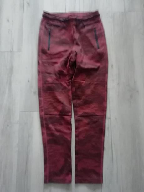 Chlapčenská súprava, gap,158