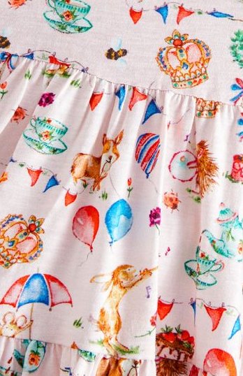 92 next saty so zvieratkami,18-24 mes., next,92