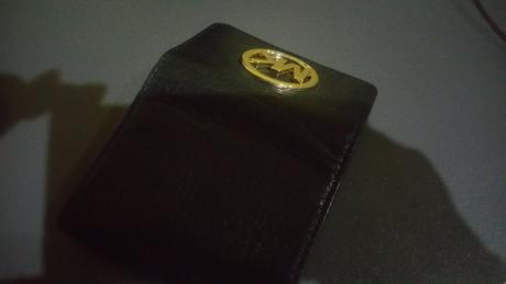 Penazenka na drobne m.cors, 