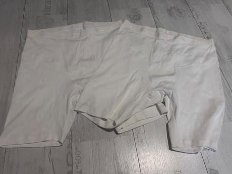 Spodky, xl
