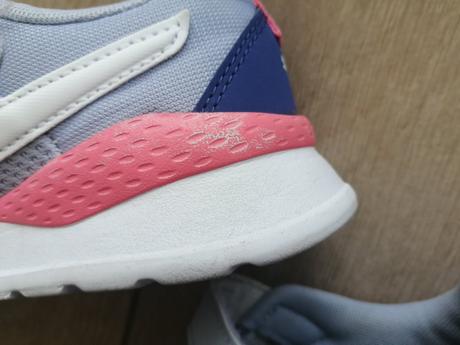 Ľahké vzdušné tenisky puma, puma,32