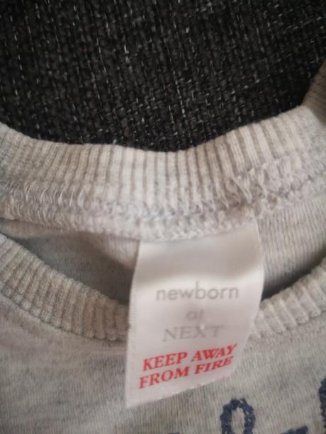 Overalik next, next,56