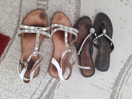 Damska obuv, s.oliver,38