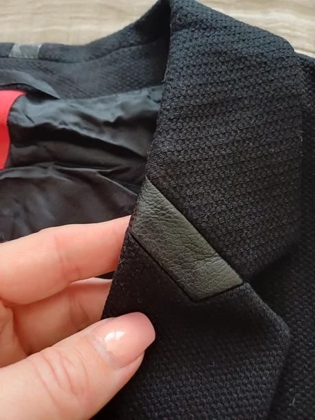 Kvalitné pánske sako hugo boss č.50, hugo boss,50