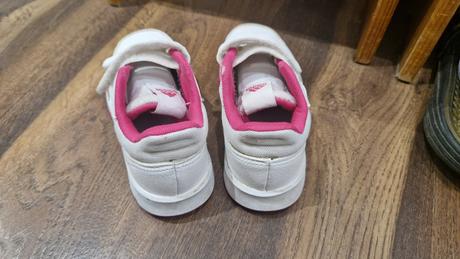 Tenisky adidas, adidas,28