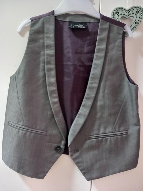 Vesta next, next,110