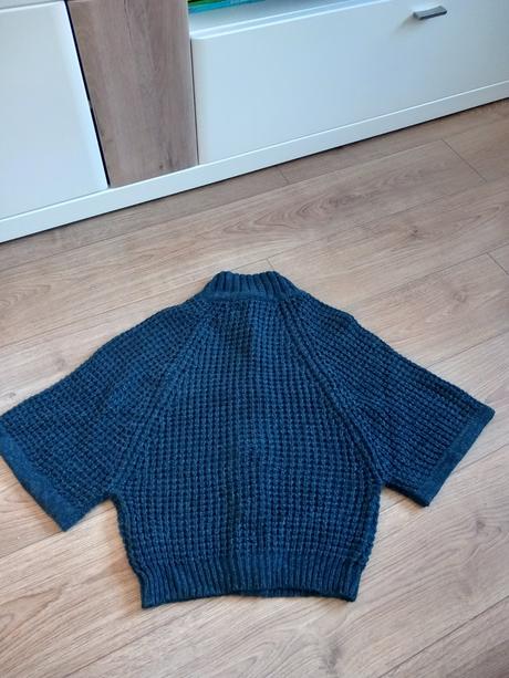 Sveter, atmosphere,s