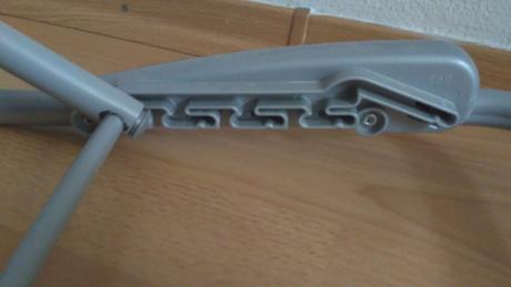 Kresielko s vyssou nosnostou, 