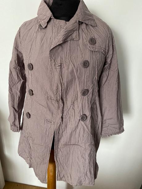 Bunda beneton, benetton,116