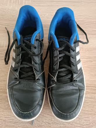 Tenisky adidas, adidas,38