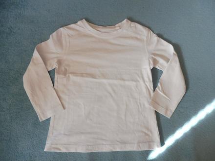 Tričko, kiki&koko,110