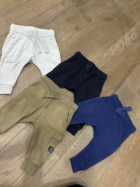 Teplaky next, next,68