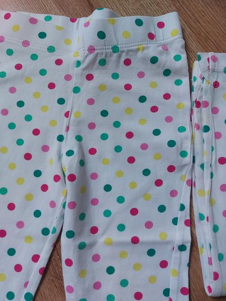 Gulickove legíny, lupilu,98