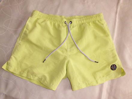 Maui l-m, ovs,l