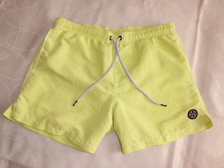 Maui l-m, ovs,l