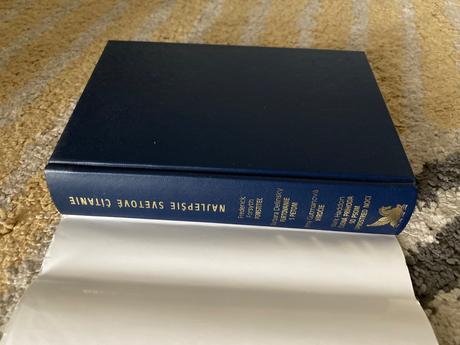 Pomstiteľ, flirtovanie s petrom, výročie..(2005), 