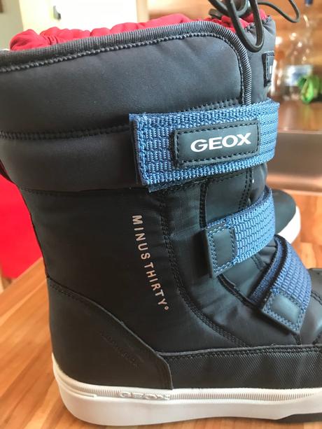 Čižmy geox, geox,39