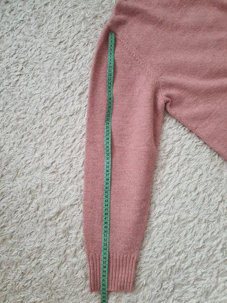 Oversize sveter f&f l, f&f,xl