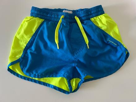 Plavky calzedonia, calzedonia,104