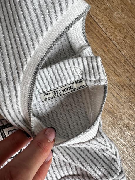 Šaty mayoral, mayoral,86