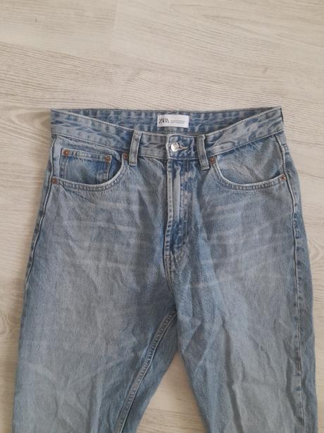 Rifle, zara,40
